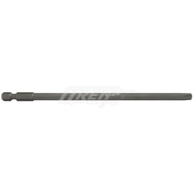 Oren TX20x150 mm 83150-20 – Zboží Dáma