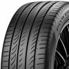 Pneumatika Pirelli Powergy 205/50 R17 93Y