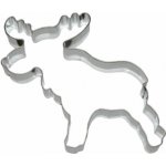 Smolík Cookie Cutters s.r.o. VYKRAJOVÁTKO- SOB (VELKÝ) 100x95mm – Hledejceny.cz