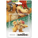 amiibo Nintendo Smash Bowser – Zbozi.Blesk.cz