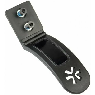 UNION Nylon BLACK Brzda – Zbozi.Blesk.cz