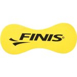 Finis FOAM PULL BUOY – Zboží Dáma