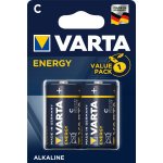 Varta High Energy C 2ks 4114 VA0013 – Hledejceny.cz