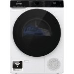 GORENJE DPNA83WIFI – Zboží Dáma