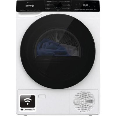GORENJE DPNA83WIFI – Zboží Dáma