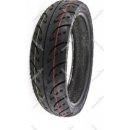 Duro HF-296A 110/90 R19 62H