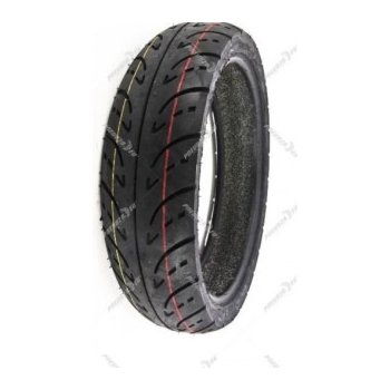 Duro HF-296A 110/90 R19 62H