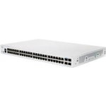 Cisco CBS350-48T-4X – Zboží Živě