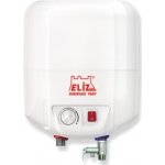 Elíz EURO 5N – Zbozi.Blesk.cz