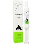 TraumaPet zvlhčující gel Ag 30 ml – Hledejceny.cz