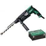 Hikoki DH28PCY – Zboží Dáma