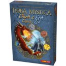 Mindok Terra Mystica Oheň a led