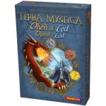 Mindok Terra Mystica Oheň a led – Zboží Živě