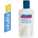 Epicrin vlasový šampon 200 ml