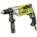 Ryobi EID 1050 RS