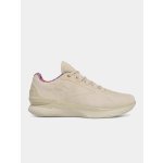 Under Armour Curry 1 Low Flotro Lux Uni Brown – Hledejceny.cz