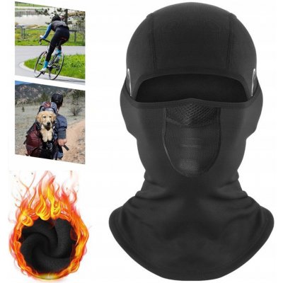 kukla – Zboží Dáma kukla – Zboží Dáma