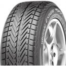 Vredestein Wintrac 4 Xtreme 235/60 R17 102H