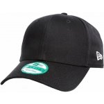 New Era 9Forty Flag Collection Black/White – Zboží Mobilmania