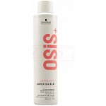 Schwarzkopf OSIS+ Super Shield 300 ml – Hledejceny.cz