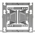 LG OLW480B – Zboží Živě