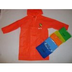 Viola 5502 – Zboží Dáma