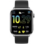 Ice Watch ICE smart 2.0 – Zbozi.Blesk.cz