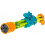 KIK KX51311 modrá 56 cm – Sleviste.cz