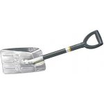 Fiskars 1000740 – Hledejceny.cz