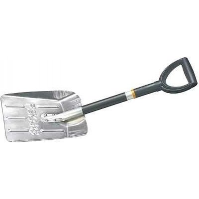 Fiskars 1000740 – Hledejceny.cz