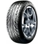 Bridgestone Blizzak LM005 DriveGuard 205/50 R17 93V Runflat – Zboží Mobilmania