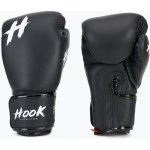 HOOK FIGHTING Ready To Spar – Zboží Dáma