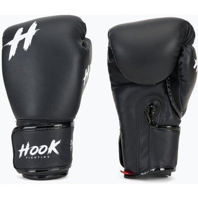 HOOK FIGHTING Ready To Spar – Zboží Dáma