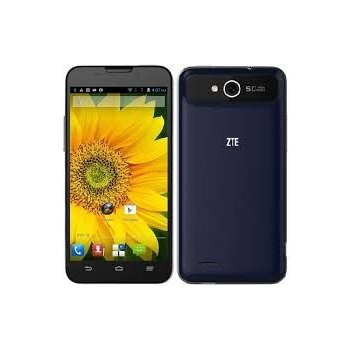 ZTE V967S