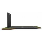 Berg Ultim Champion FlatGround 410 cm – Zboží Mobilmania