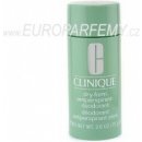 Clinique Dry Form antiperspirant deostick 75 g