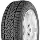 Semperit Speed-Grip 2 185/65 R15 88T