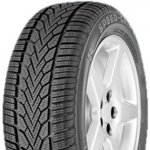 Semperit Speed-Grip 2 245/45 R18 100V – Hledejceny.cz