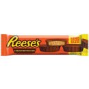 Reese's 4 Peanut Butter Cup King Size 79 g