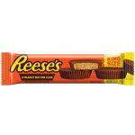 Reese's 4 Peanut Butter Cup King Size 79 g – Zboží Dáma