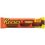 Reese's 4 Peanut Butter Cup King Size 79 g – Zboží Mobilmania