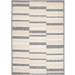 Nej-koberce FG47A Cream Viera Foz – Hledejceny.cz