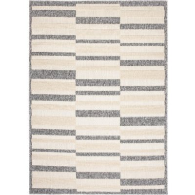 Nej-koberce FG47A Cream Viera Foz – Hledejceny.cz