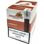 Principes Caribbean 25 ks – Zbozi.Blesk.cz