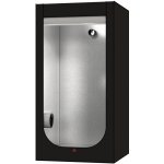 Secret Jardin Hydro Shoot 100 Rev 2,0 100x100x200 cm – Zboží Dáma Secret Jardin Hydro Shoot 100 Rev 2,0 100x100x200 cm – Zboží Dáma