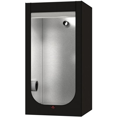 Secret Jardin Hydro Shoot 100 Rev 2,0 100x100x200 cm – Zboží Dáma Secret Jardin Hydro Shoot 100 Rev 2,0 100x100x200 cm – Zboží Dáma