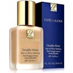 Estée Lauder Dlouhotrvající make-up Double Wear SPF10 Stay In Place make-up 2N2 Buff 30 ml – Zboží Dáma
