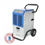 Rohnson R-9350 – Zboží Dáma