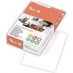 Peach PE-PIP200-07 – Sleviste.cz