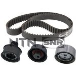 SNR KD468.16 Sada rozvodového řemene (KD468.16) – Zboží Mobilmania